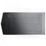 Корпус MSI MPG GUNGNIR 110R (Игровые, Midi-Tower)