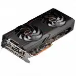Видеокарта Sapphire PULSE RADEON RX 6750 XT GAMING OC 12G 11318-03-20G (12 ГБ)