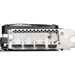 Видеокарта MSI RTX 3070 VENTUS 3X PLUS 8G OC LHR (8 ГБ)