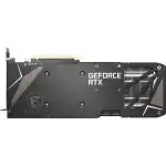 Видеокарта MSI RTX 3070 VENTUS 3X PLUS 8G OC LHR (8 ГБ)