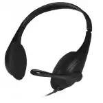 Наушники A4Tech HU-9