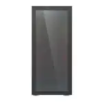 Корпус darkFlash Dk210 Graffiti (Игровые, Midi-Tower)