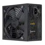 Блок питания darkFlash GS550 (550 Вт)