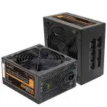 Блок питания darkFlash GS550 (550 Вт)