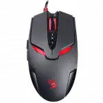Мышь Bloody V4(M)A V4A (Игровая, Проводная)