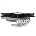 Охлаждение ID-Cooling IS-50 (Для процессора)