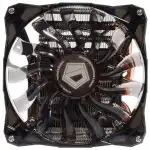 Охлаждение ID-Cooling IS-50 (Для процессора)