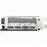 Видеокарта MSI RTX 3060 VENTUS 3X 12G OC (12 ГБ)
