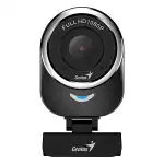 Веб камеры Genius QCam 6000