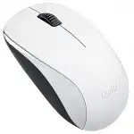 Мышь Genius NX-7000 31030016401 (Бюджетная, Беспроводная)