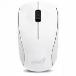 Мышь Genius NX-7000 31030016401 (Бюджетная, Беспроводная)