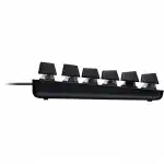 Клавиатура Logitech G413 TKL SE 920-010447 (Проводная, USB)