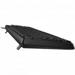 Клавиатура EnGenius KB-117 31310016410 (Проводная, USB)