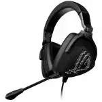 Наушники Asus ROG Delta S Animate 90YH037M-B2UA00
