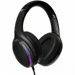Наушники Asus ROG FUSION II 300 90YH02X3-B2UA00