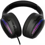 Наушники Asus ROG FUSION II 300 90YH02X3-B2UA00