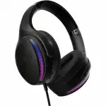 Наушники Asus ROG FUSION II 300 90YH02X3-B2UA00