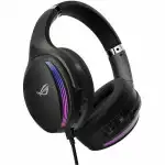 Наушники Asus ROG Fusion II 500 90YH02W5-B2UA00