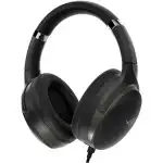 Наушники Asus ROG Fusion II 500 90YH02W5-B2UA00