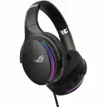 Наушники Asus ROG Fusion II 500 90YH02W5-B2UA00