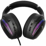 Наушники Asus ROG Fusion II 500 90YH02W5-B2UA00