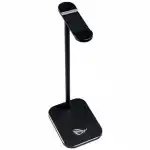 Аксессуар для ПК и Ноутбука Asus ROG Metal Stand 90YH03C0-B2UA00 (Подставка для наушников)