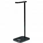 Аксессуар для ПК и Ноутбука Asus ROG Metal Stand 90YH03C0-B2UA00 (Подставка для наушников)