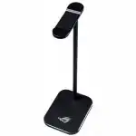 Аксессуар для ПК и Ноутбука Asus ROG Metal Stand 90YH03C0-B2UA00 (Подставка для наушников)
