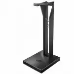 Аксессуар для ПК и Ноутбука Asus ROG THRONE CORE 90YH02J0-B2UA00 (Подставка для наушников)