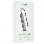 UGREEN CM473 20805