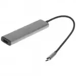 UGREEN CM473 20805