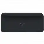 Клавиатура Logitech MX Keys Mini GRAPHITE 920-010501 (Беспроводная, Bluetooth)