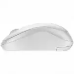 Мышь Logitech M220 Silent Offwhite 910-006128 (Имиджевая, Беспроводная)