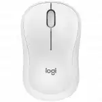 Мышь Logitech M220 Silent Offwhite 910-006128 (Имиджевая, Беспроводная)