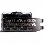 Видеокарта Colorful GeForce RTX 3080 Ti Advanced OC-V (12 ГБ)