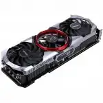 Видеокарта Colorful GeForce RTX 3080 Ti Advanced OC-V (12 ГБ)