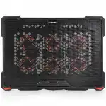 Охлаждающая подставка CROWN micro CMLS-402