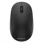Мышь Philips серия 4000 SPK7407B/00 (Бюджетная, Беспроводная)