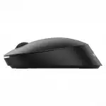 Мышь Philips серия 4000 SPK7407B/00 (Бюджетная, Беспроводная)