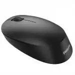 Мышь Philips серия 4000 SPK7407B/00 (Бюджетная, Беспроводная)
