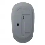 Мышь Microsoft Camo SE 8KX-00012 (Игровая, Беспроводная)