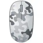 Мышь Microsoft Camo SE 8KX-00012 (Игровая, Беспроводная)