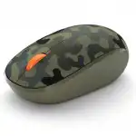 Мышь Microsoft Camo SE [8KX-00036] (Игровая, Беспроводная)