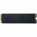 Внутренний жесткий диск Patriot P300 P300P1TBM28 (SSD (твердотельные), 1 ТБ, M.2, PCIe)