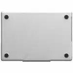 Аксессуар для ПК и Ноутбука UAG Dot MacBook 16" 2021 Ice 134005114343 (Чехол для ноутбука)