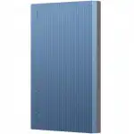 Внешний жесткий диск Hikvision T30 HS-EHDD-T30/2T/BLUE (2 ТБ)