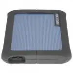Внешний жесткий диск Hikvision T30 HS-EHDD-T30/2T/BLUE/RUBBER (2 ТБ)