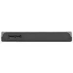 Внешний жесткий диск Hikvision T30 HS-EHDD-T30/2T/GRAY (2 ТБ)