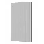 Внешний жесткий диск Hikvision T30 HS-EHDD-T30/2T/GRAY (2 ТБ)