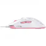 Мышь HyperX Pulsefire Haste 4P5E4AA (Игровая, Проводная)